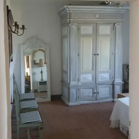 Abbastanza Elegante