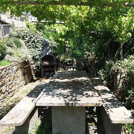Abbastanza Elegante Apartment